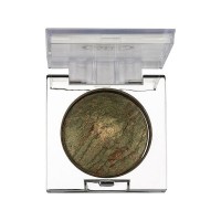 MD Professionnel Baked Range Wet Dry Eyeshadow 812